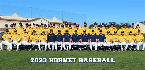 fullerton college baseball|fullerton college baseball roster.